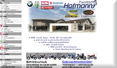 Bmw motorradverleih ulm #2